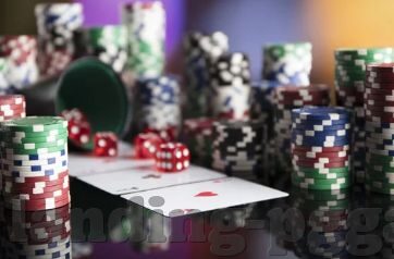 哥斯达黎加世界杯防线-哥斯达黎加世界杯防线，坚韧与智慧的交响曲