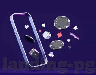 pg电子麻将图片-电子麻将的魅力，PG电子麻将图片探索