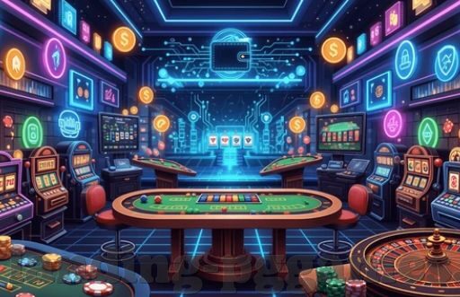 pg电子游戏app下载-探索在线娱乐新境界，PG电子游戏App下载体验