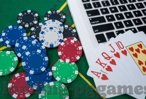 世界杯巴西对瑞士实况-世界杯巴西对瑞士实况，激情与策略的碰撞