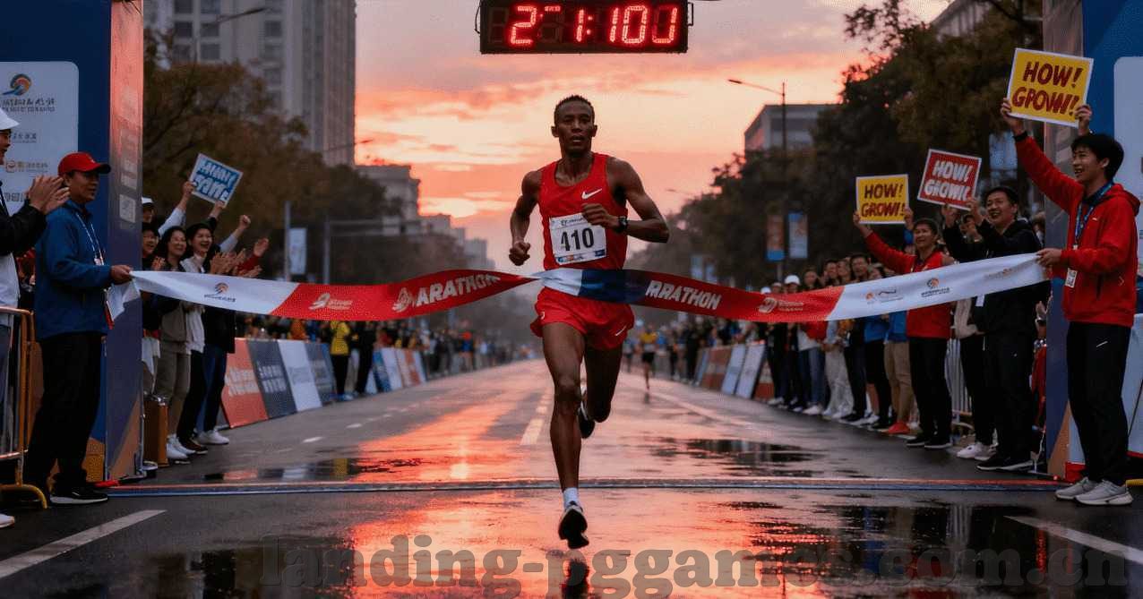2026世界杯分组赛赔率-2026世界杯分组赛赔率，预测与策略