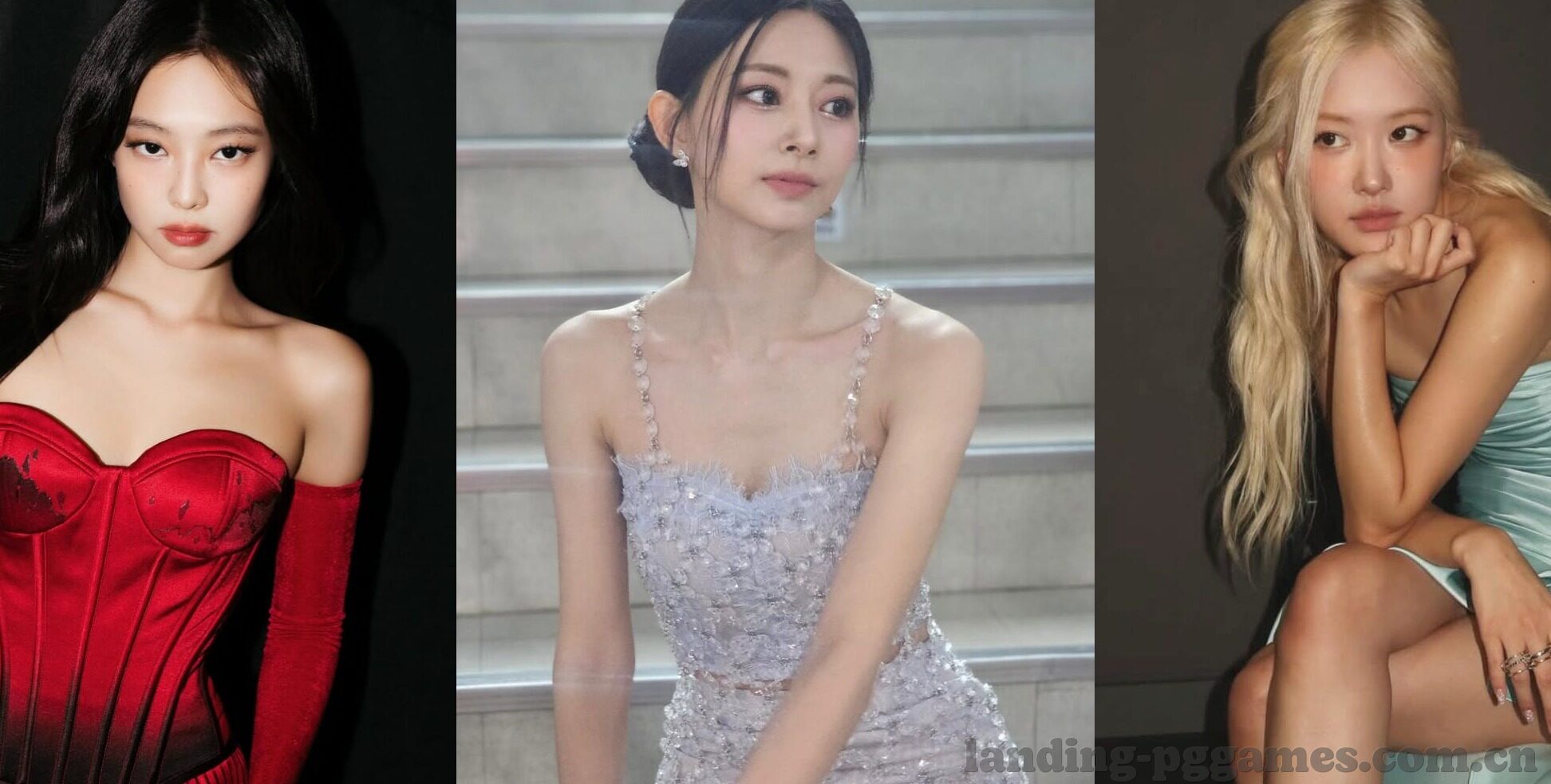 j9九游会ag8手机app-J9九游会与AG8手机APP，融合娱乐与便捷的掌上体验