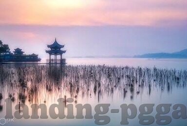 开云体育-开云体育，创新引领的体育生态圈构建