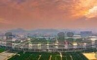 乐鱼体育全站App下载-乐鱼体育全站App，轻松掌握体育赛事与投注的绝佳平台