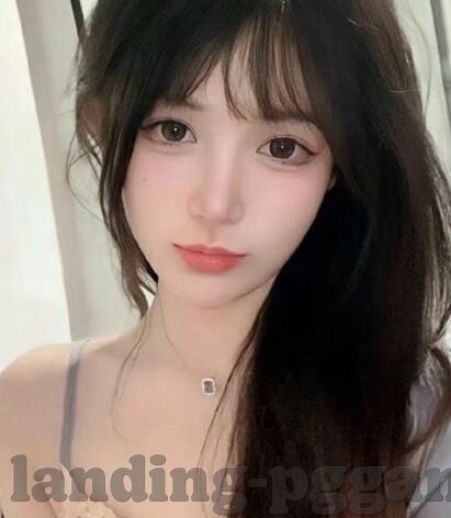 足球比分 捷报-绿茵烽火映捷报，足球比分背后的激情与荣耀